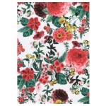 DECOPATCH ХАРТИЯ ЗА ДЕКОРАЦИЯ 30/40 СМ., 644