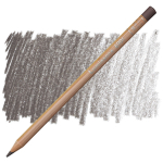 CARAN D'ACHE ЦВЕТНИ МОЛИВИ LUMINANCE - SEPIA 906