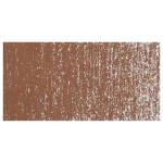 CARAN D'ACHE СУХИ ПАСТЕЛИ SOFT PASTELS КЕСТЕН