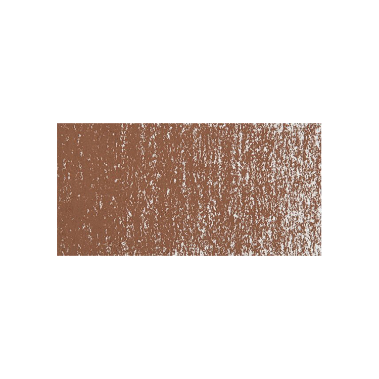720057 CARAN D'ACHE СУХИ ПАСТЕЛИ SOFT PASTELS КЕСТЕН - Изображение 1