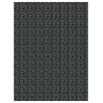 DECOPATCH ХАРТИЯ ЗА ДЕКОРАЦИЯ 30/40 СМ., 743