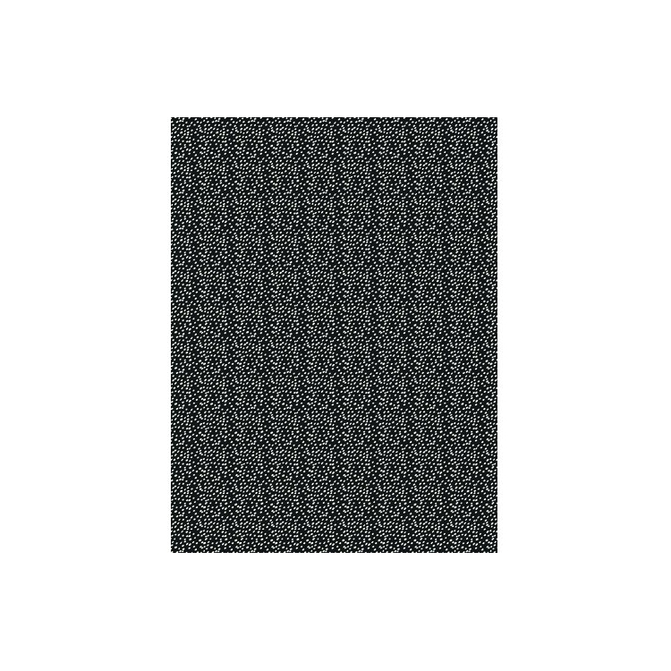 FDA743O DECOPATCH ХАРТИЯ ЗА ДЕКОРАЦИЯ 30/40 СМ., 743 - Изображение 1