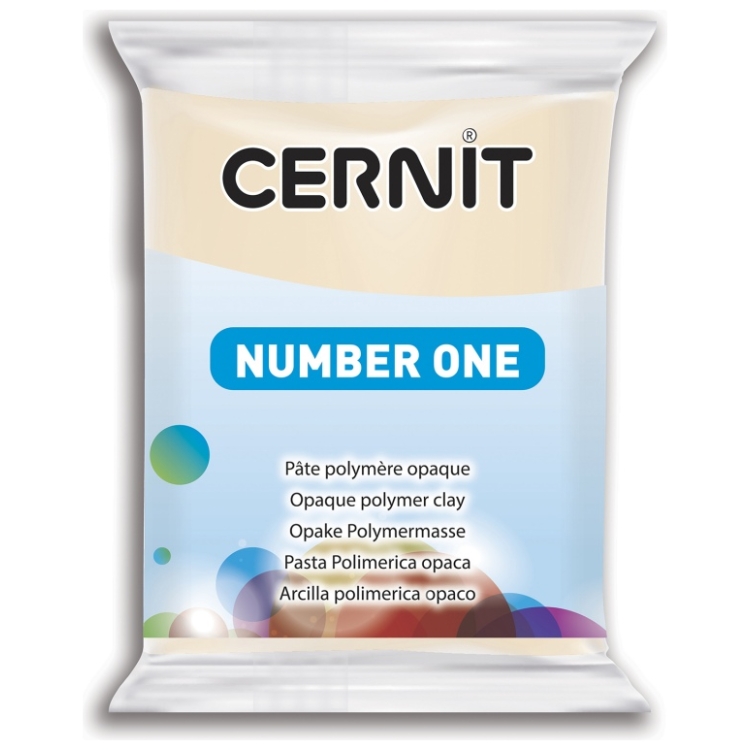 CERNIT №1 САХАРА 56 ГР - Изображение 1