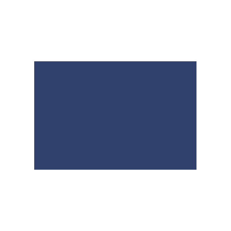 788149 CARAN D'ACHE ПАСТЕЛНИ МОЛИВИ - NIGHT BLUE - Изображение 1