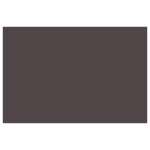 CARAN D'ACHE ПАСТЕЛНИ МОЛИВИ - WARM EARTH 70%