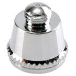 SPARMAX КАПАЧКА ЗА ДЮЗА DH-3