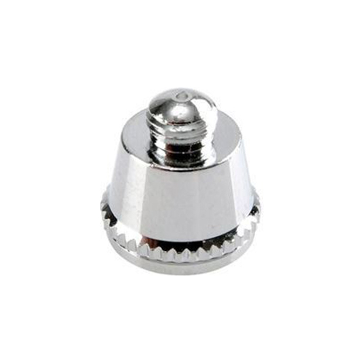 824000 SPARMAX КАПАЧКА ЗА ДЮЗА DH-3 - Изображение 1