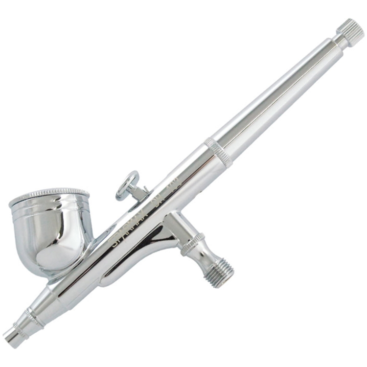 dh-103-1 SPARMAX АЕРОГРАФ DH-103 - Изображение 1