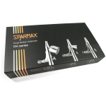 SPARMAX АЕРОГРАФ DH-103 - Изображение 3