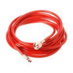 PAASCHE ШЛАНГ С КУПЛУНГИ HP-1/8"-8`