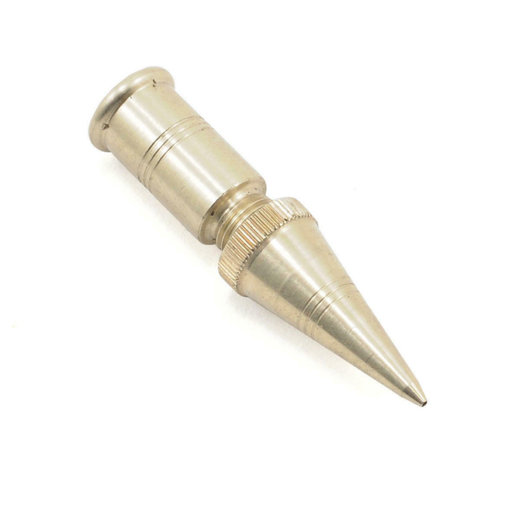 s-l1600-12 PAASCHE ДЮЗА-БЛОК ЗА HS-2 - Изображение 1