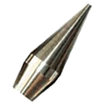 PAASCHE ДЮЗА VT-1