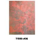 НЕПАЛСКА РЪЧНА ХАРТИЯ T159S-#36 60 ГР 50/75
