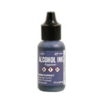 TIM HOLTZ ALCOHOL INK 14 МЛ - EGGPLANT, TIM22022