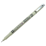 SAKURA PIGMA MICRON ТЪНКОПИСЕЦ 04 BLACK - XSDK04#49