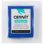 CERNIT TRANS САПФИР 56 ГР