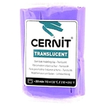 CERNIT TRANS ВИОЛЕТ 56 ГР - Изображение 2