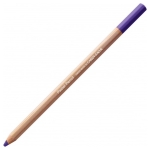 CARAN D'ACHE ПАСТЕЛНИ МОЛИВИ - VIOLET - Изображение 2