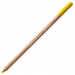 CARAN D'ACHE ПАСТЕЛНИ МОЛИВИ - GOLD CADMIUM YELLOW - Изображение 2