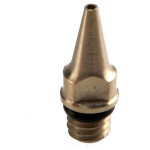 SPARMAX ДЮЗИ ЗА DH-102, DH-2