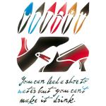 STAMPERIA УНИВЕРСАЛЕН ШАБЛОН ЗА МНОГОКРАТНА УПОТРЕБА KSG176