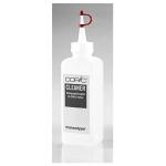 COPIC АКСЕСОАРИ - CLEANER 125 ML.