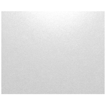FABRIANO COCKTAIL КАРТОН ФОРМАТ A4 290 ГР - WHITE LADY - Изображение 2