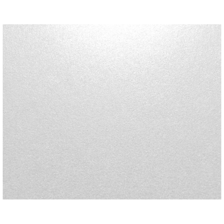 FABRIANO COCKTAIL КАРТОН ФОРМАТ A4 290 ГР - WHITE LADY - Изображение 2