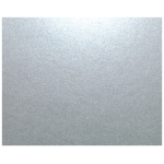 FABRIANO COCKTAIL КАРТОН 100/70 230 ГР - PLATINIUM - Изображение 2