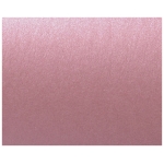 FABRIANO COCKTAIL КАРТОН 100/70 300 ГР - MISTY ROSE - Изображение 2