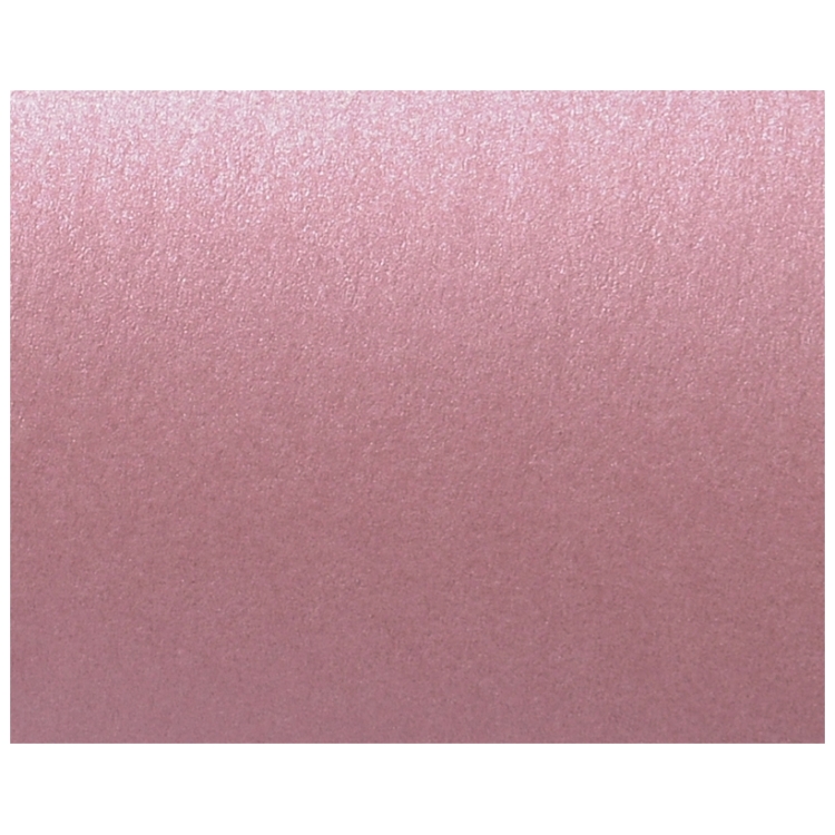 FABRIANO COCKTAIL КАРТОН 100/70 300 ГР - MISTY ROSE - Изображение 2
