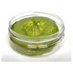 VIVA DECOR INKA GOLD 62.5 G - GREEN YELLOW - Изображение 5