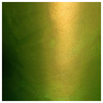 VIVA DECOR INKA GOLD 62.5 G - GREEN YELLOW - Изображение 2