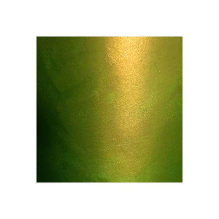 VIVA DECOR INKA GOLD 62.5 G - GREEN YELLOW - Изображение 2