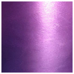 VIVA DECOR INKA GOLD 62.5 G - VIOLET - Изображение 3