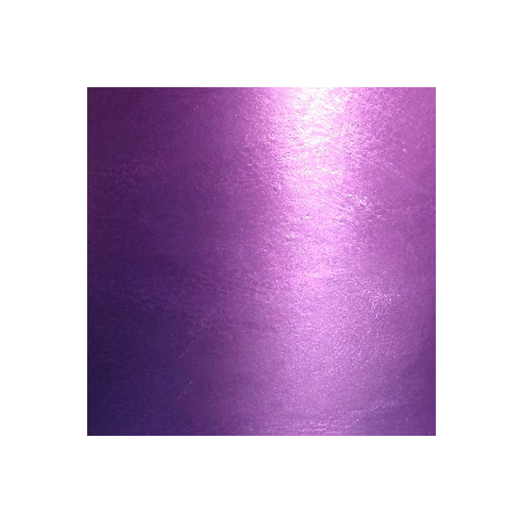 VIVA DECOR INKA GOLD 62.5 G - VIOLET - Изображение 3