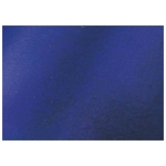 VIVA DECOR INKA GOLD 62.5 G - COBALT BLUE - Изображение 4