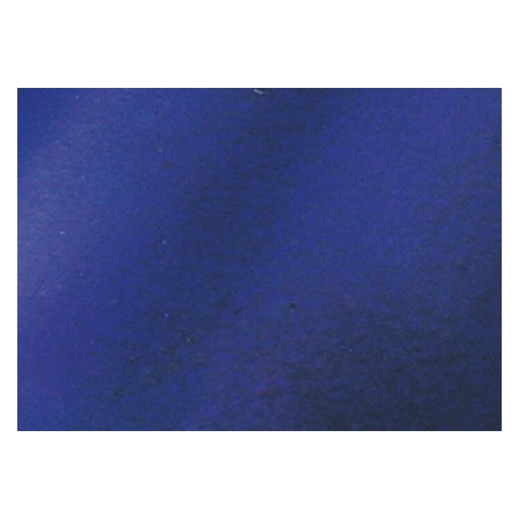 VIVA DECOR INKA GOLD 62.5 G - COBALT BLUE - Изображение 4