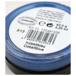 VIVA DECOR INKA GOLD 62.5 G - COBALT BLUE - Изображение 2