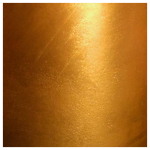 VIVA DECOR INKA GOLD 62.5 G - OLD GOLD - Изображение 3