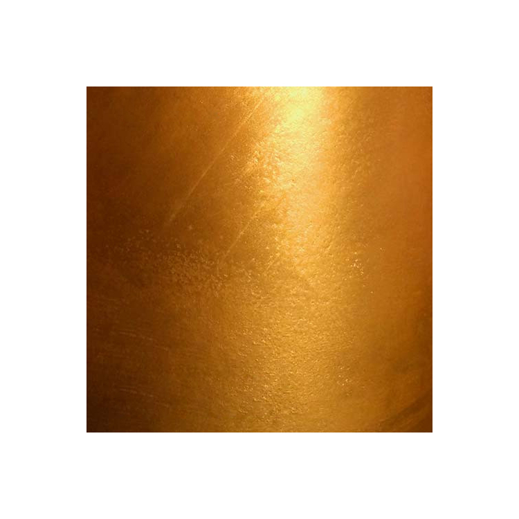 VIVA DECOR INKA GOLD 62.5 G - OLD GOLD - Изображение 3