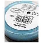VIVA DECOR INKA GOLD 62.5 G - AQUAMARINE - Изображение 4