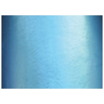 VIVA DECOR INKA GOLD 62.5 G - AQUAMARINE - Изображение 5
