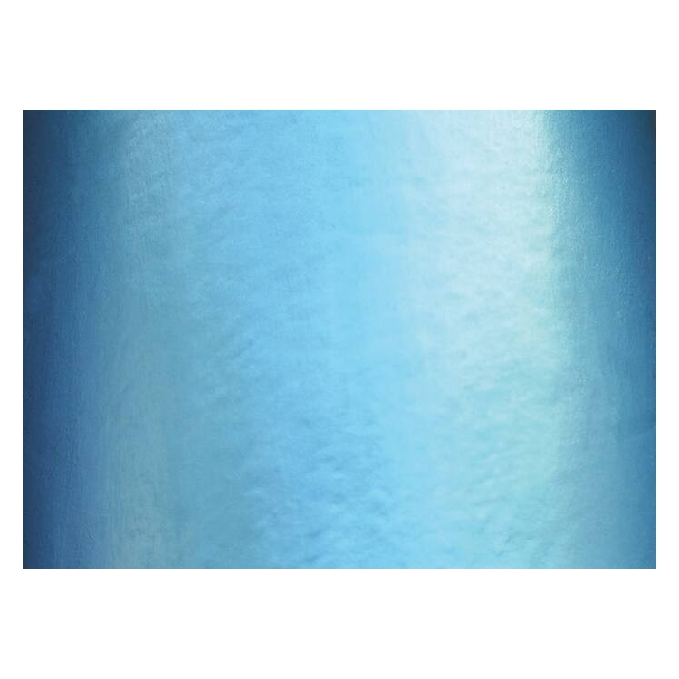 VIVA DECOR INKA GOLD 62.5 G - AQUAMARINE - Изображение 5