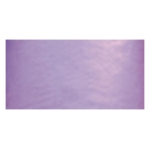 VIVA DECOR INKA GOLD 62.5 G - HYDRANGEA - Изображение 3