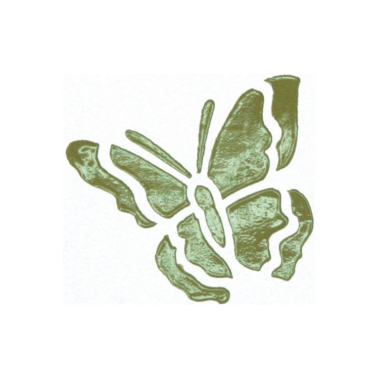 VIVA DECOR INKA GOLD 62.5 G - MINT GREEN - Изображение 5