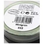 VIVA DECOR INKA GOLD 62.5 G - MINT GREEN - Изображение 2