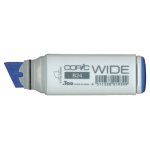 COPIC WIDE MARKER - C-7 - Изображение 3