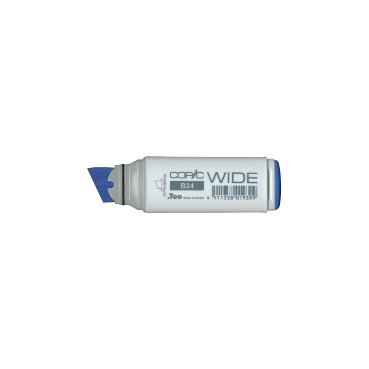 COPIC WIDE MARKER - C-7 - Изображение 3