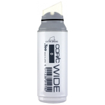 COPIC WIDE MARKER - 0 BLENDER - Изображение 2